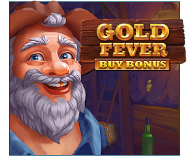 Gold Fever
